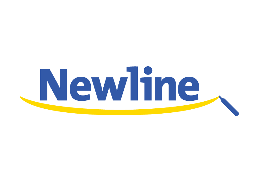 Newline Interactive and Amber Technology announce partnership for Australia